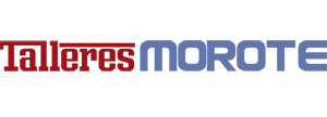 Talleres Morote Logo